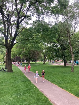 WhatsApp Image 2024-05-22 at 20.01.37 (2).jpg